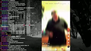 у лехи норм репосты