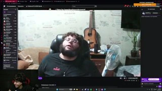 ТРАВМААТ