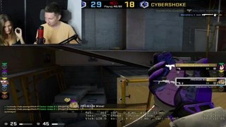 ВПЕРВЫЕ НА ТВИЧЕ! ЧТО ТУТ ДЕЛАТЬ???