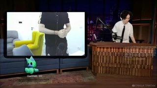 фыв нюхал писю фреджа