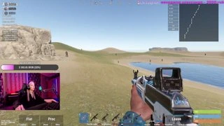 фастзум