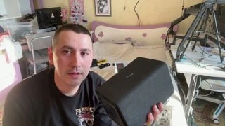 алиса, я тебе щас въ*бу