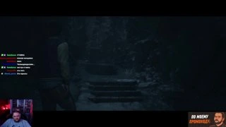 Пранк от Кати 2
