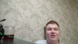 Кушаем вареники