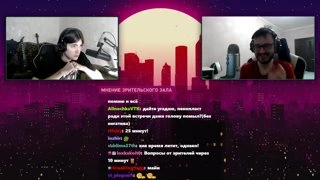 ПОРВАЛСЯ