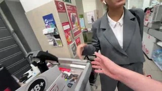 НА ВЕСЬ МАГАЗИН ПРО СОФИЮ 