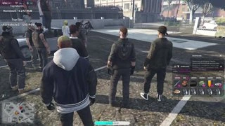 Мортал Комбат!!!