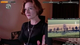 Блестящие Восточные сказки (караоке)
