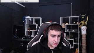 at0m