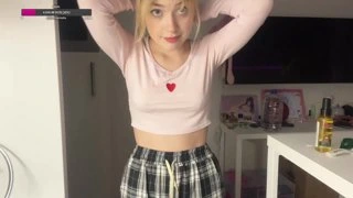 s.ex for subs