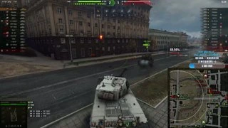 ДВЕ ТЫЩИ