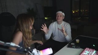 ЧТО Ж ТЫ УПУСТИЛ СЛАВИК 