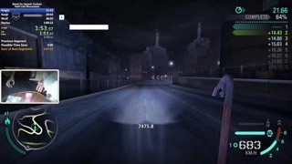 Do A Barrel Roll