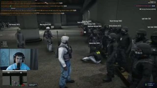 🔥Я ТИКТОКЕР! Зам. Директора FIB MILTON!🔥 PROMO: arssi НА ВСЕХ СЕРВЕРАХ !famq !redux !setting