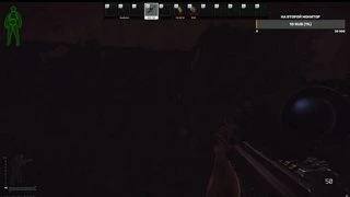 КАК ТО ТАК)