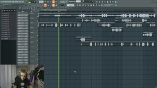 ТРЕК МЕЛО ХАХЫХЫВАХЫВ