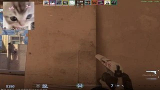 ???