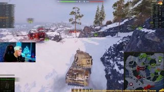 10 из 10!