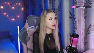 Шило в попе