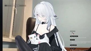 ИК
