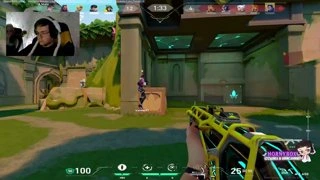 clip