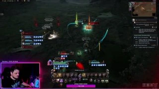 gs\dagger2