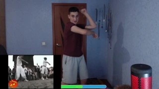 absolute
