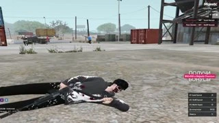 фишо4ка