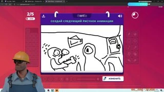 Топ 10 добрых стримеров