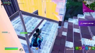 1v2 REZON AУ ЛОЛ