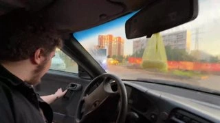 КОПИЛКА НА МЕСТЕ