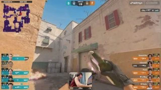 feed is shit