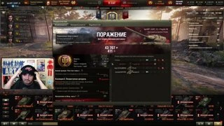 Караоке-Стрим от ART.S & Co