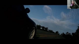 Катаем Вышибалу)Залетай пообщаемся)