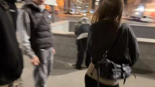 в кого бы