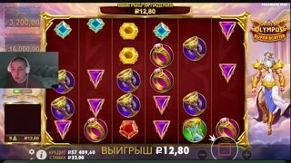ВЫЫЫСТРЕЛ