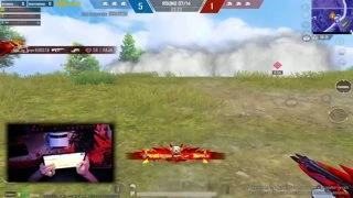 игра хуни