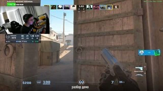 1tap deagle su1cide d2
