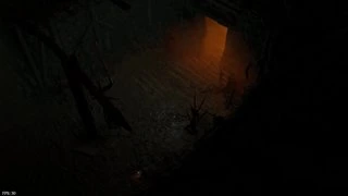 Найс игра