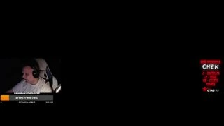 член масона