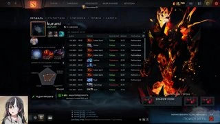 10k ранкид