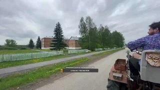 блядь помогите
