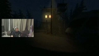 шляпная шл