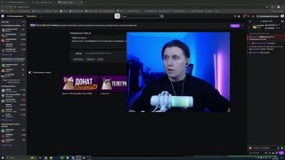 Как поставить песню