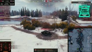пихдец