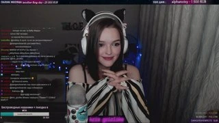 ПАЦАНЫ ВСЕ ДЛЯ ВАС!