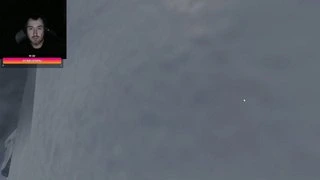 от оал