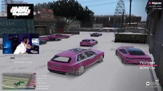 xcdddd