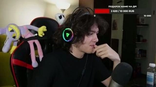 ЧТО ЖЕ Я ХОЧУ СКАЗАТЬ