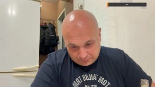 ВИДЕОПРИВЕТ, ПОЕХАЛИ!